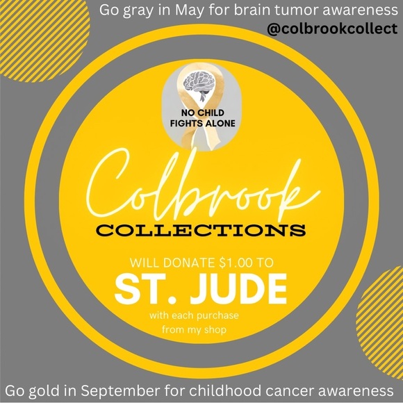 Gap skinny jeans women’s size 31R, EUC - Picture 7 of 7